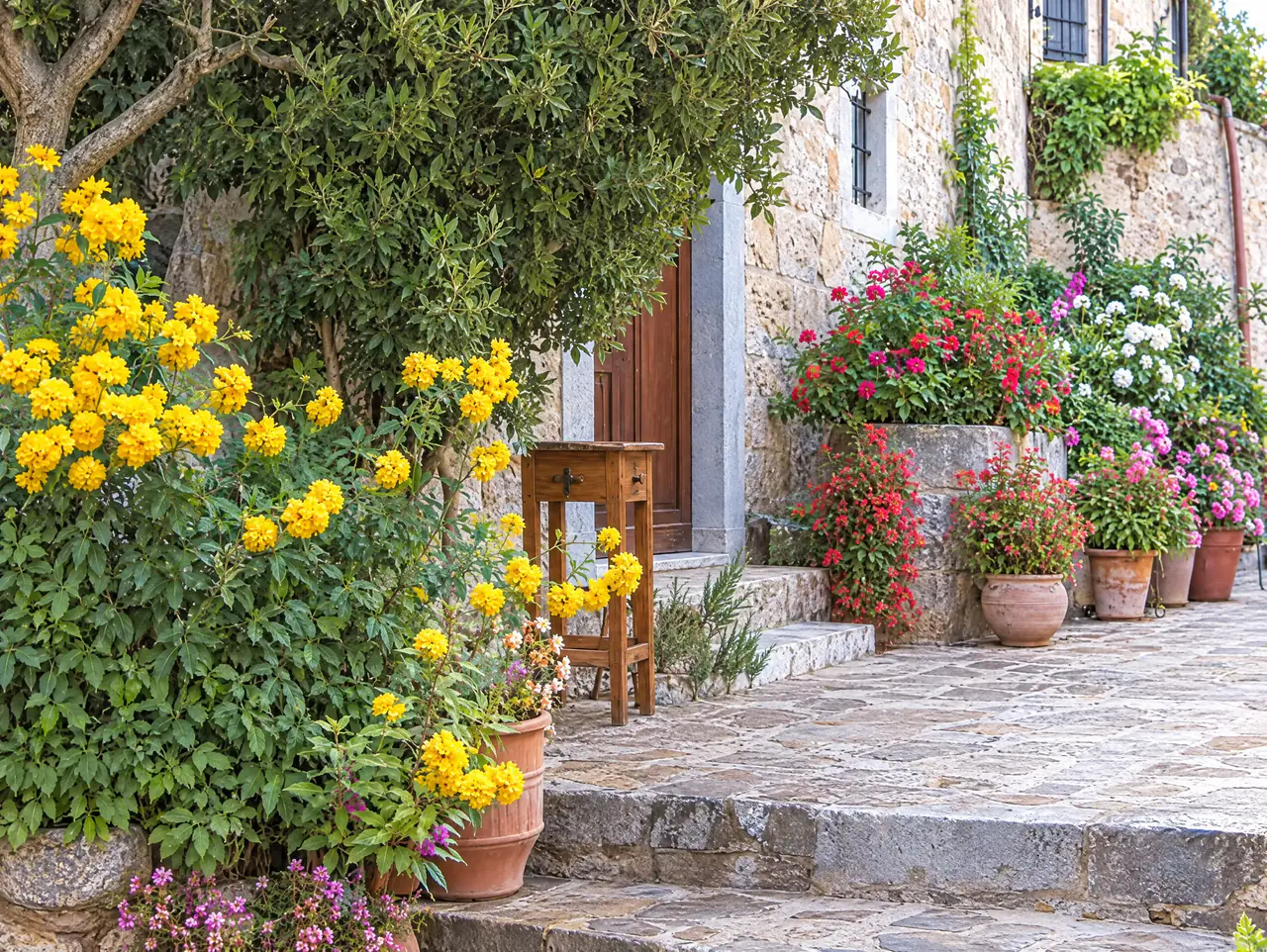 Ιερά Μονή Κρεμαστών, φωτογραφία 35